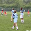 20130519_sb_camp 69